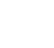 Active Travel Language Sejour Linguistique Angleterre 50 Ans Icon