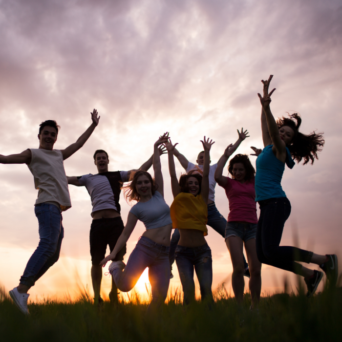 Active Travel Language Sejour Linguistique Angleterre Colchester Active Travel And Language 2