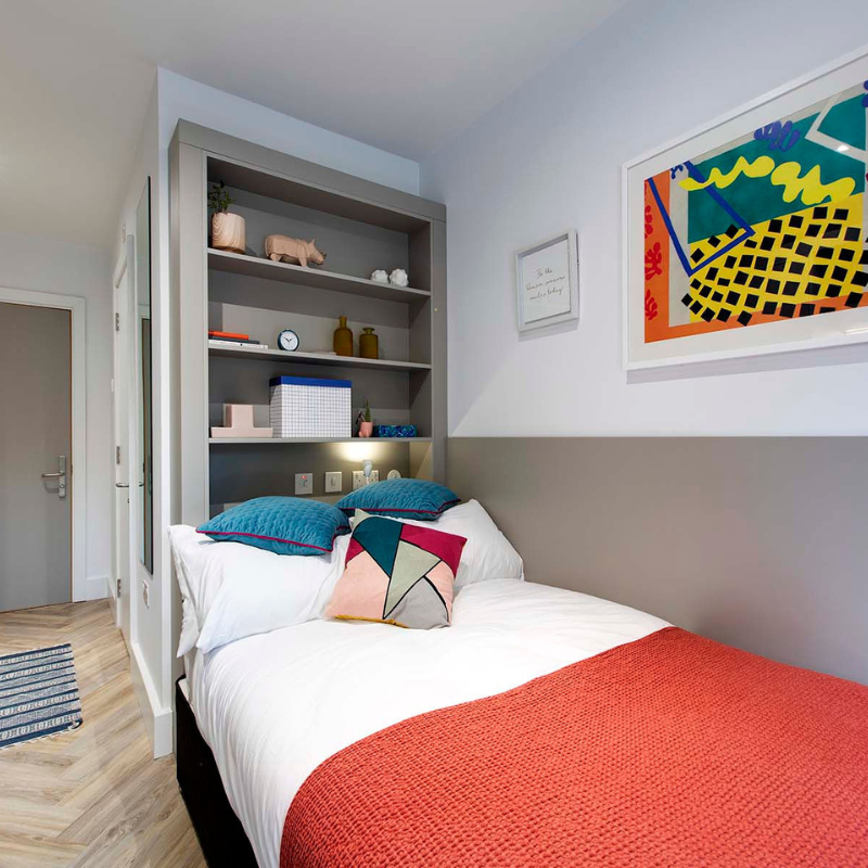 Active Travel Language Sejour Linguistique Dublin 10