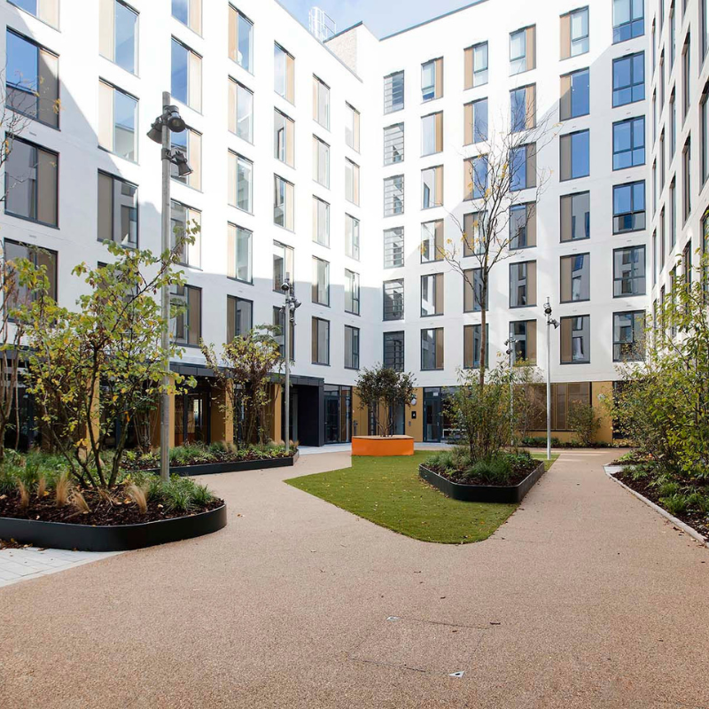 Active Travel Language Sejour Linguistique Dublin 11