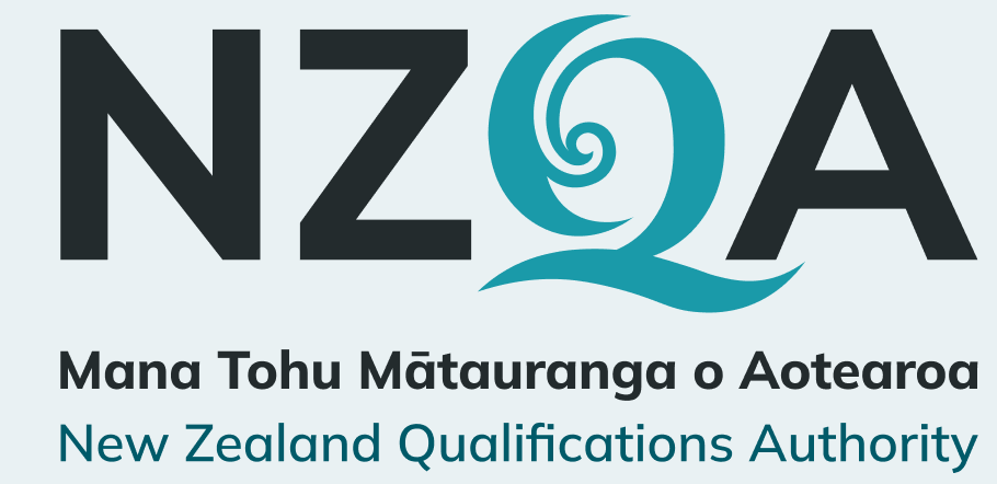 Active Travel Language Sejour Linguistique Angleterre NZQA Logo Redux 1