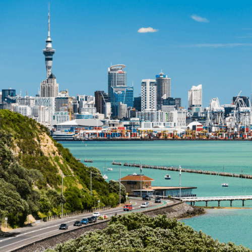 Active Travel Language Sejour Linguistique Angleterre Photos Site 2