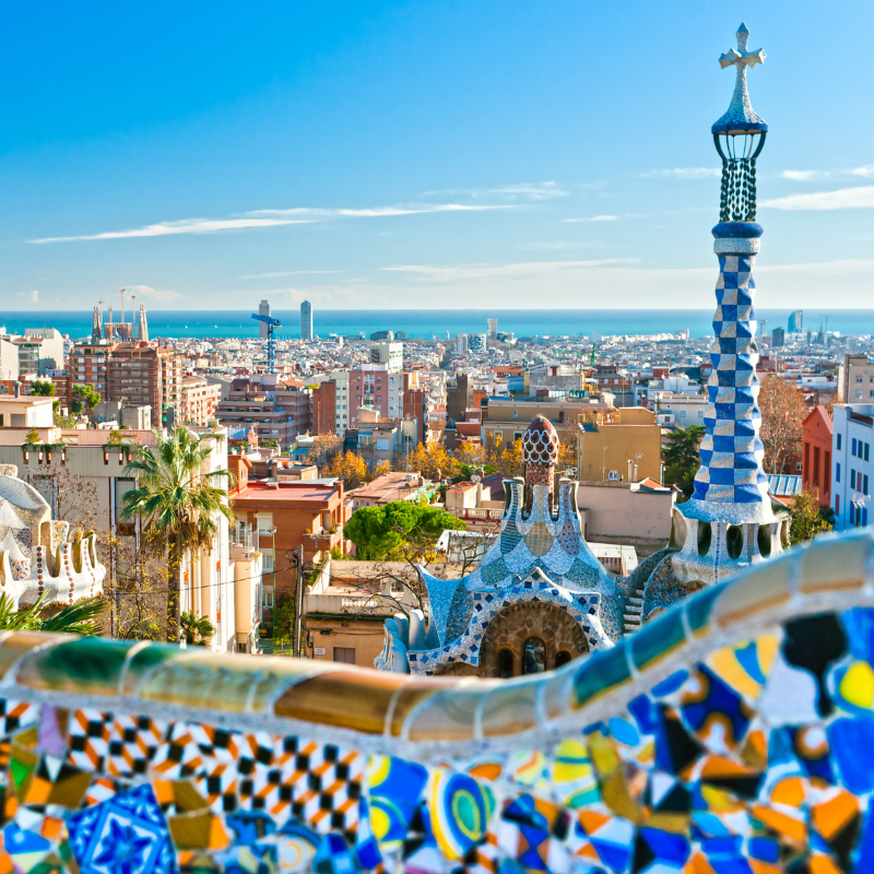 Active Travel Language Sejour Linguistique Angleterre Photos Site 5