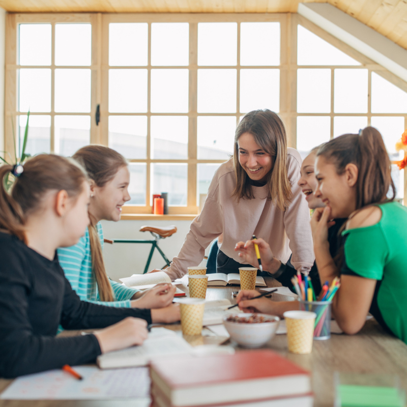 Active Travel Language Sejour Linguistique Angleterre Photos Site