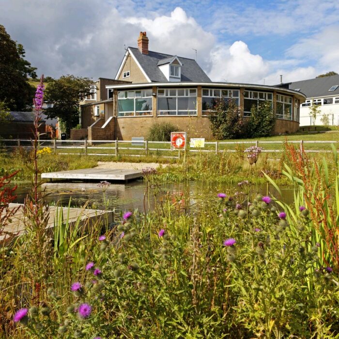 Active Travel Language Sejour Linguistique Angleterre Sejour Linguistique Summer Camp Osmington Bay 5