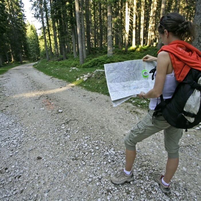 Active Travel Language Sejour Linguistique Angleterre Sans Titre 3