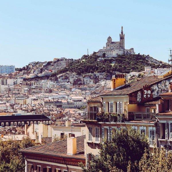 Active Travel Language Sejour Linguistique Angleterre Marseille Prepa Grandes Ecoles