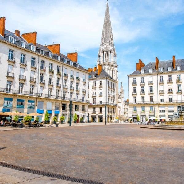 Active Travel Language Sejour Linguistique Angleterre Nantes Prepa Grandes Ecoles