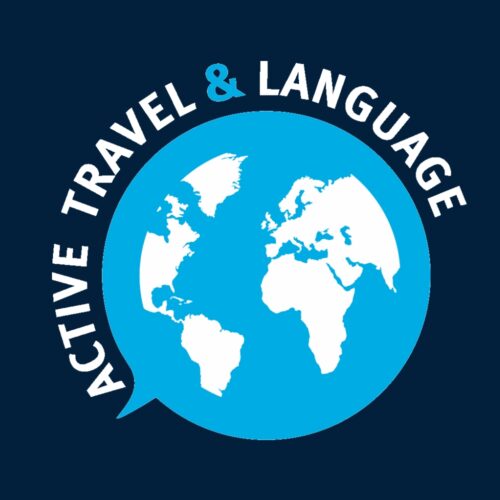 Active Travel Language Sejour Linguistique Angleterre Produits