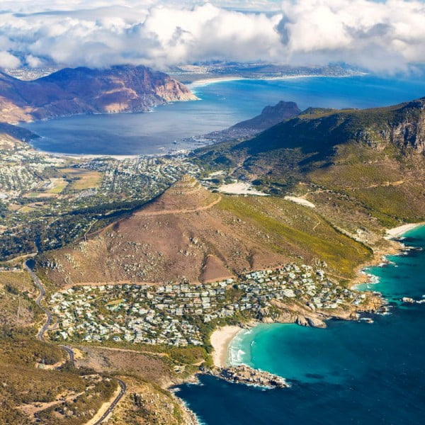 Active Travel Language Sejour Linguistique Angleterre Sejour Linguistique Cape Town Afrique Du Sud
