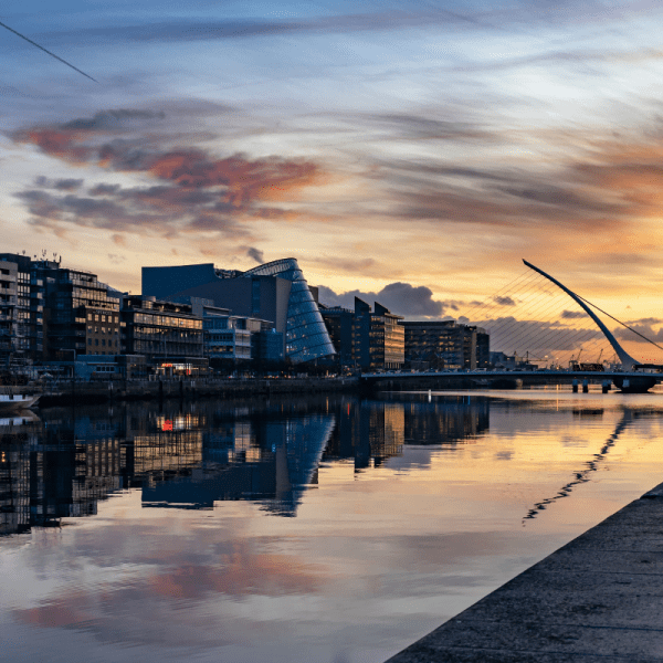 Active Travel Language Sejour Linguistique Angleterre Sejour Linguistique Dublin Belvere College Irlande