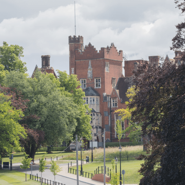 Active Travel Language Sejour Linguistique Angleterre Sejour Linguistique Epsom College Angleterre