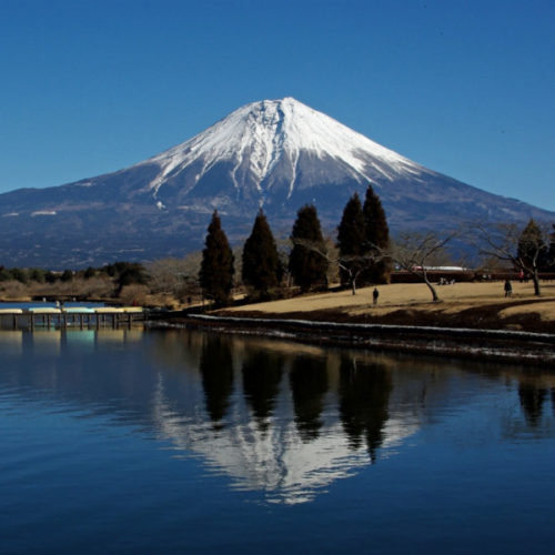 Active Travel Language Sejour Linguistique Angleterre Sejour Linguistique Japon