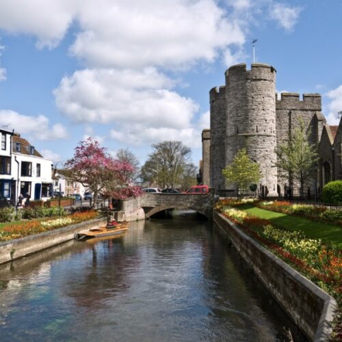 Active Travel Language Sejour Linguistique Angleterre Sejour Linguistique Prepa Grandes Ecoles Canterbury Angleterre 6