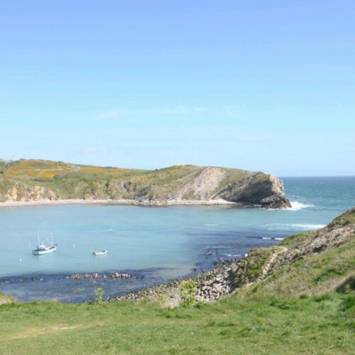 Active Travel Language Sejour Linguistique Angleterre Sejour Linguistique Summer Camp Osmington Bay