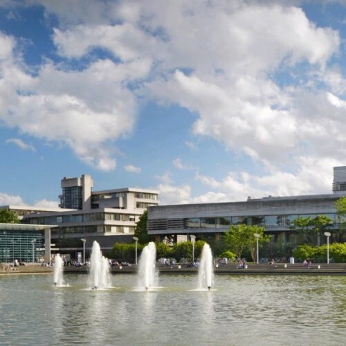 Active Travel Language Sejour Linguistique Angleterre Sejour Linguistique Ucd University College Of Dublin Irlande