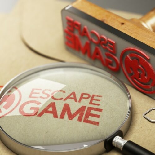 Active Travel Language Sejour Linguistique Angleterre Sejour Linguistique University Of Essex Escape Games Angleterre