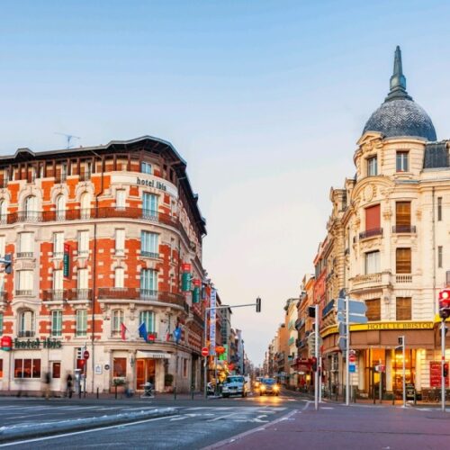 Active Travel Language Sejour Linguistique Angleterre Toulouse Prepa Grandes Ecoles 2