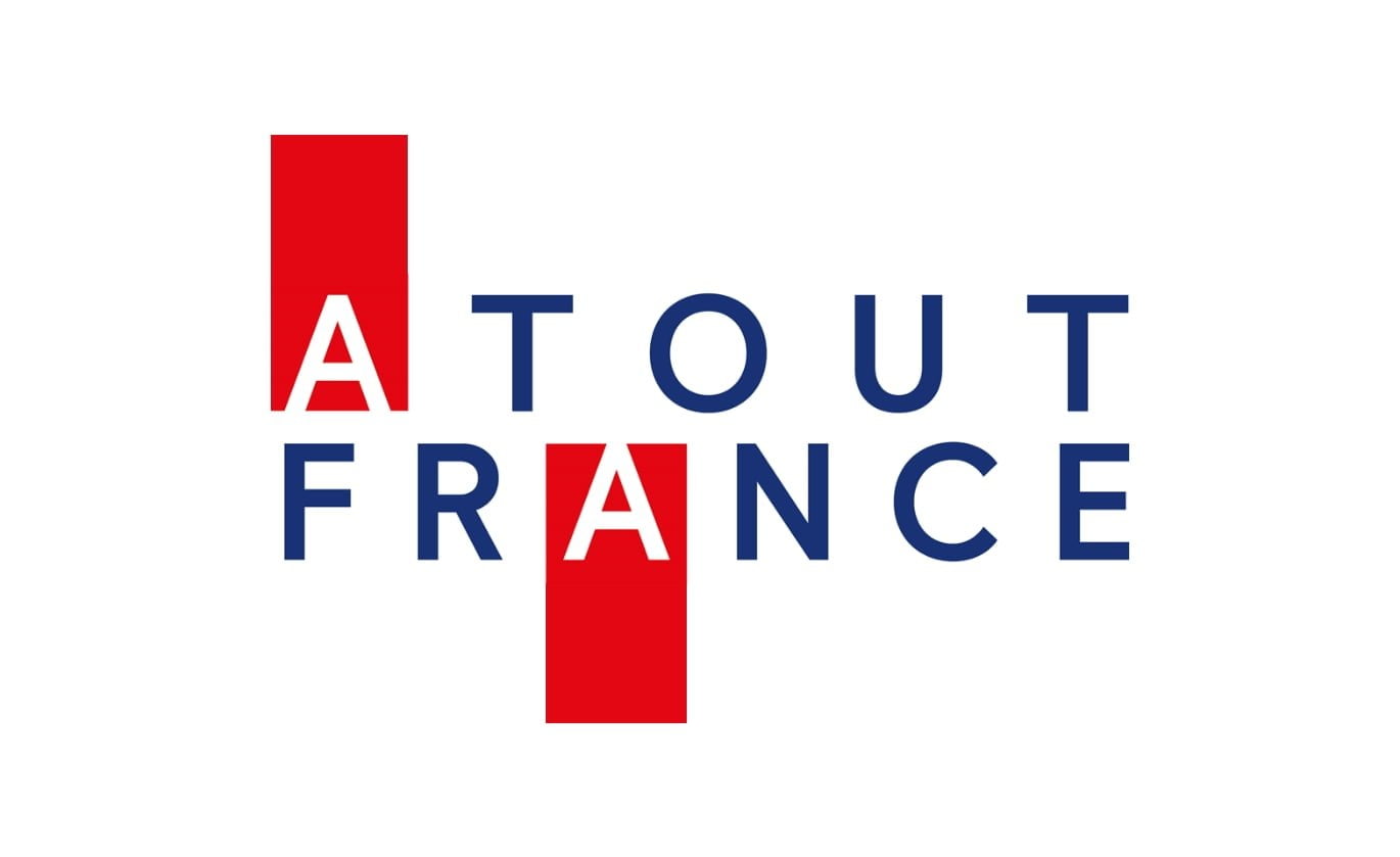Active Travel Language Sejour Linguistique Angleterre Atout France 1