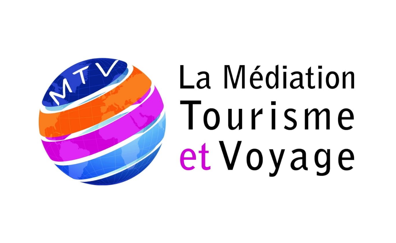 Active Travel Language Sejour Linguistique Angleterre La Mediation Tourisme Et Voyage 1