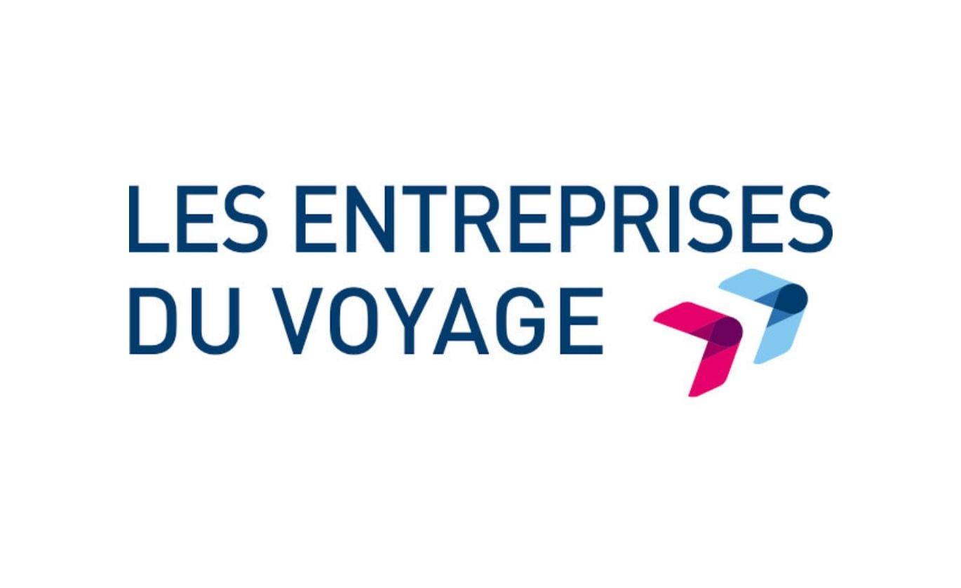 Active Travel Language Sejour Linguistique Angleterre Les Entreprises Du Voyage