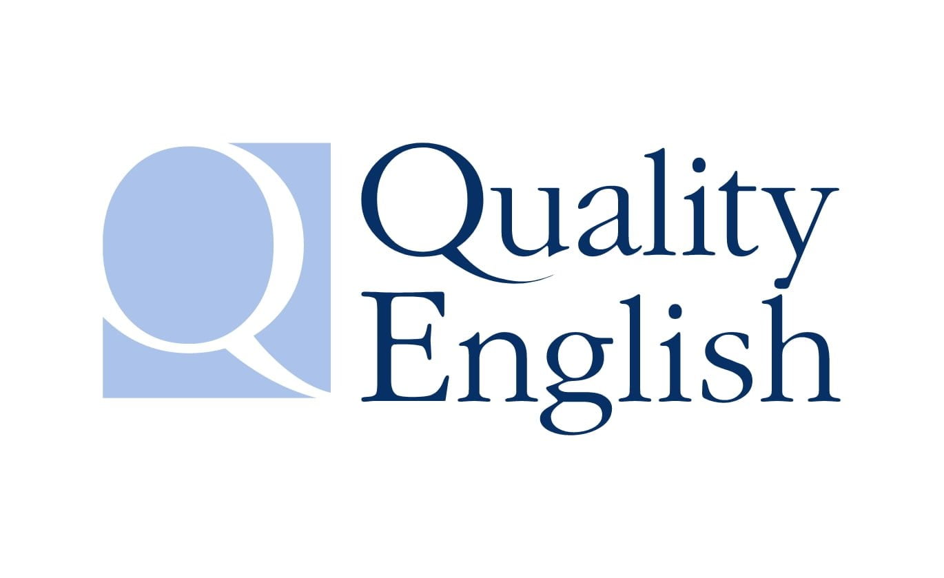 Active Travel Language Sejour Linguistique Angleterre Quality English