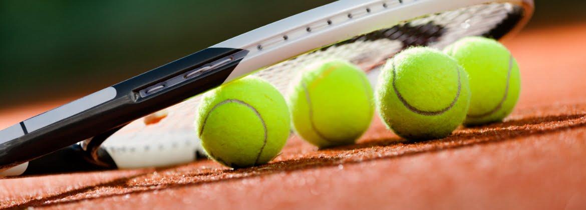 Active Travel Language Sejour Linguistique Angleterre Tennis