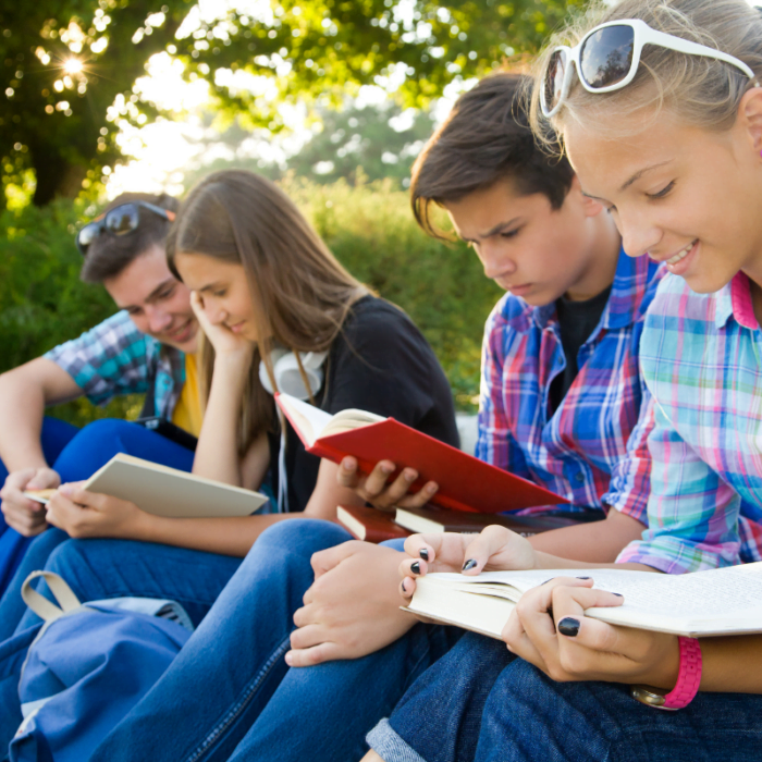 Active Travel Language Sejour Linguistique Angleterre Dover College 4