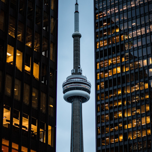 Active Travel Language Sejour Linguistique Angleterre Toronto Active Travel And Language 3