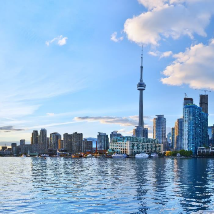 Active Travel Language Sejour Linguistique Angleterre Toronto Active Travel And Language 4