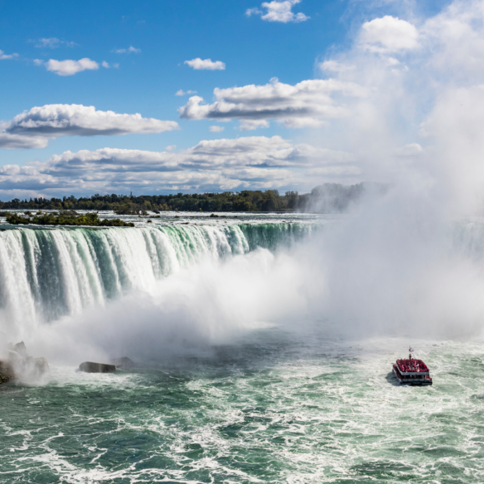 Active Travel Language Sejour Linguistique Angleterre Toronto Active Travel And Language