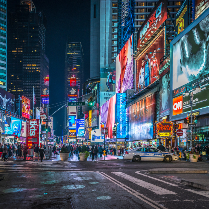 Active Travel Language Sejour Linguistique Angleterre New York Active Travel Language 2
