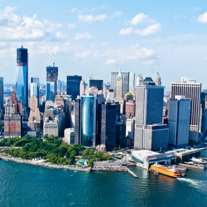 Active Travel Language Sejour Linguistique Angleterre New York Active Travel Language 3