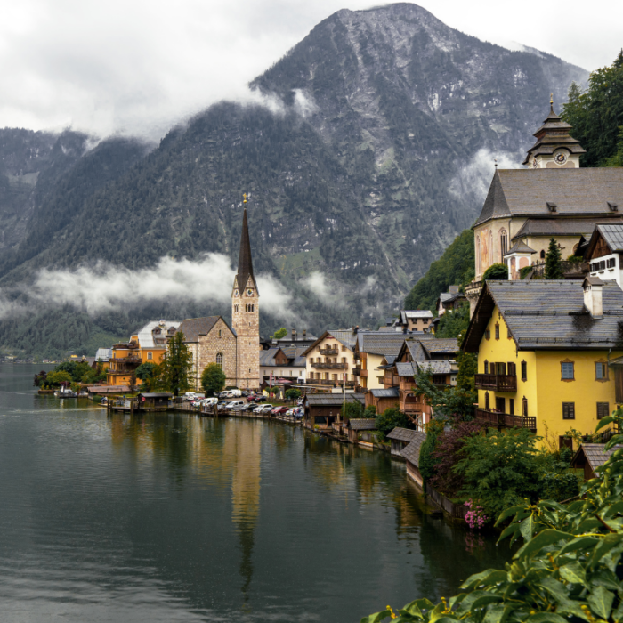 Active Travel Language Sejour Linguistique Angleterre Oberwesel 1