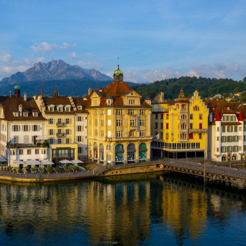 Active Travel Language Sejour Linguistique Angleterre Oberwesel 3