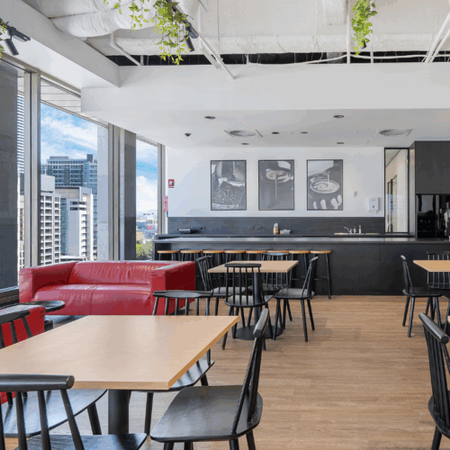 Active Travel Language Sejour Linguistique Angleterre Brisbane 1