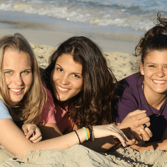 Active Travel Language Sejour Linguistique Angleterre Broadstairs 6 1