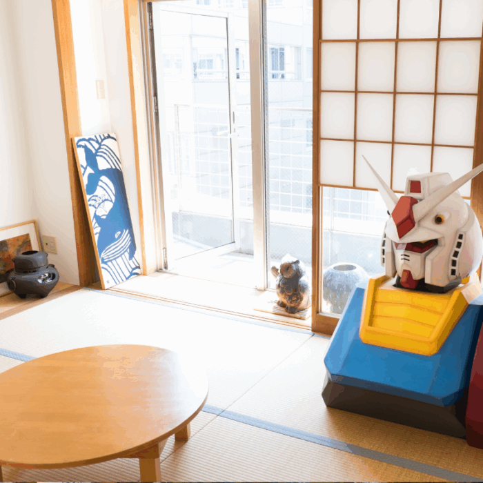 Active Travel Language Sejour Linguistique Angleterre Fukuoka 3