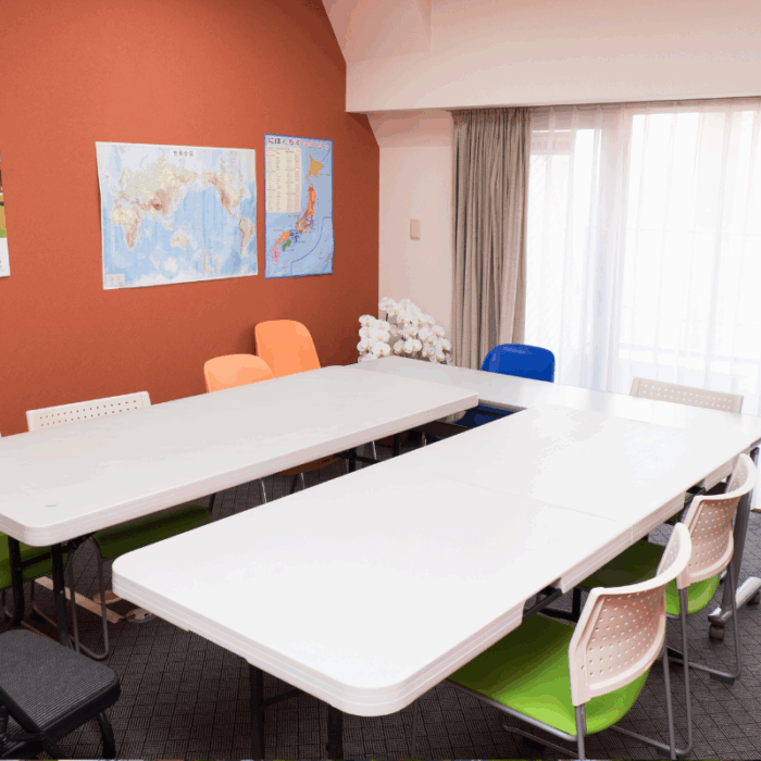 Active Travel Language Sejour Linguistique Angleterre Fukuoka 4