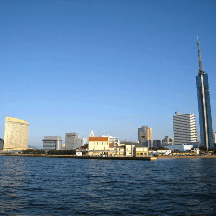 Active Travel Language Sejour Linguistique Angleterre Fukuoka 6