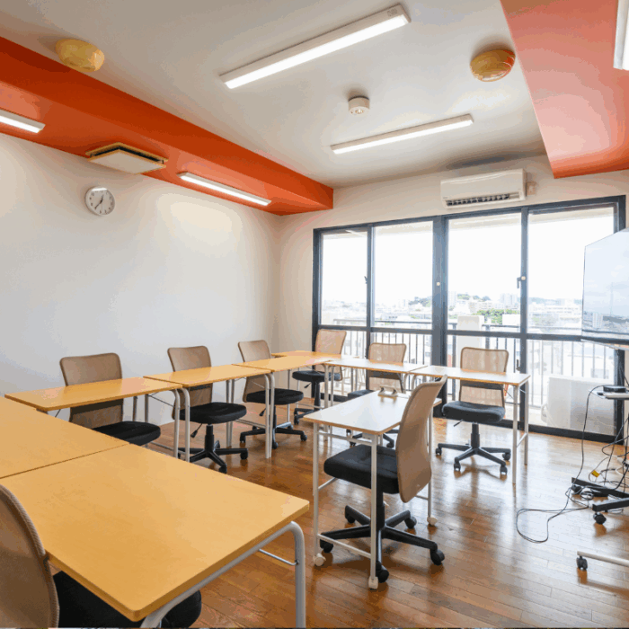 Active Travel Language Sejour Linguistique Angleterre Okinawa 6