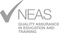 Active Travel Language Sejour Linguistique Angleterre Images