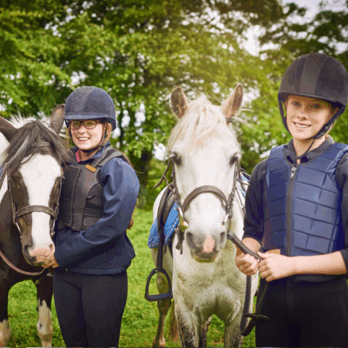 Active Travel LanguageImmersion Allemagne 8