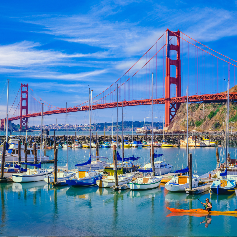 Active Travel Language Immersion Etats Unis 4