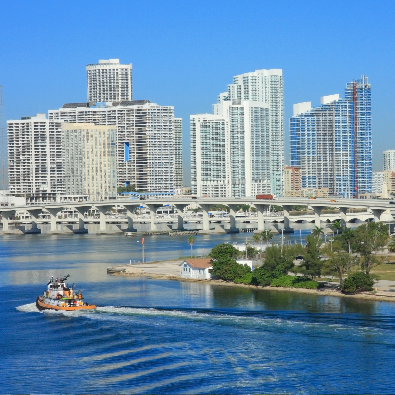 Active Travel Language Immersion Etats Unis 5