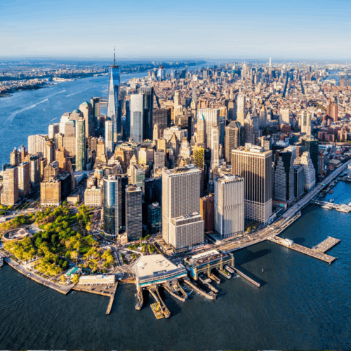 Active Travel Language Immersion Etats Unis 6