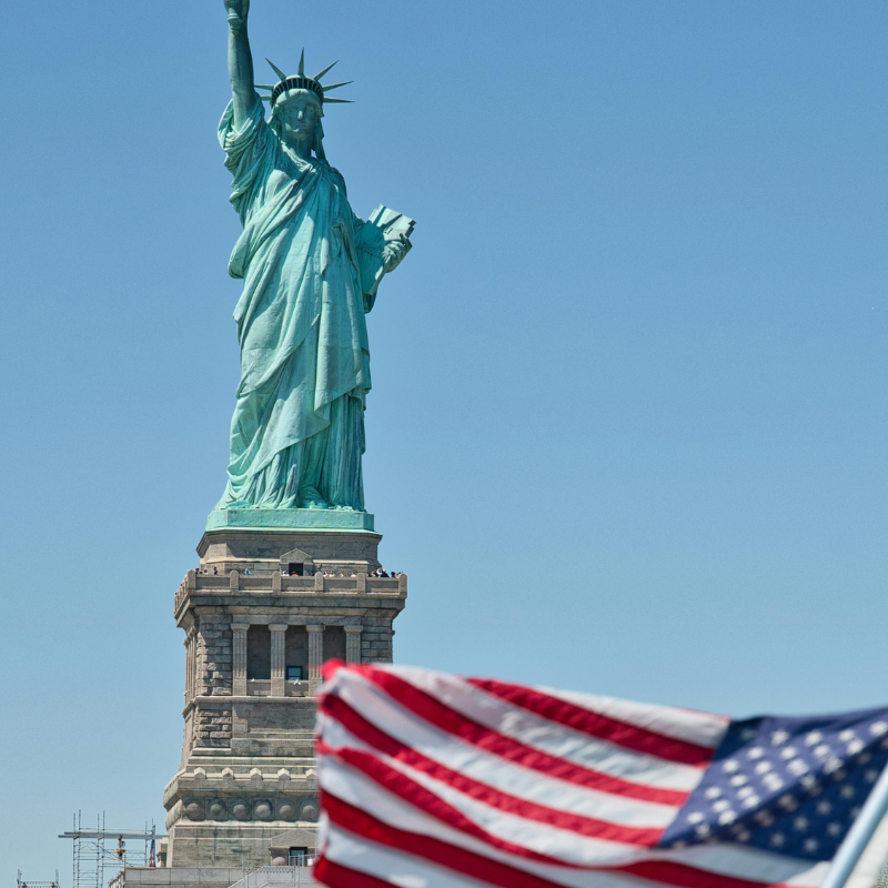 Active Travel Language Sejour Linguistique New York 1