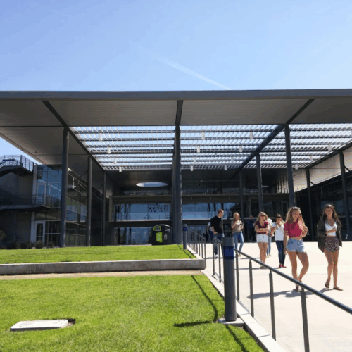 Active Travel Language Sejour Linguistique Californie 6