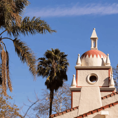 Active Travel Language Sejour Linguistique Californie 7