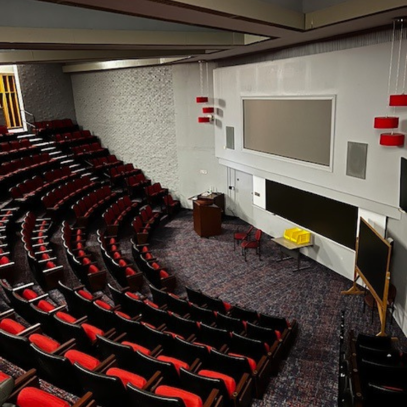 Active Travel Language Sejour Linguistique Wagner College 1